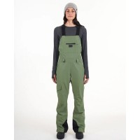 XTM Harper pnt (Sage) 
